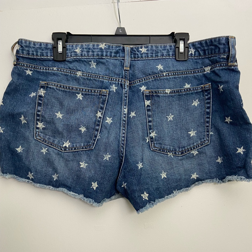 GAP Shorts